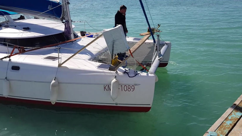 Black Sea 4.mp4
